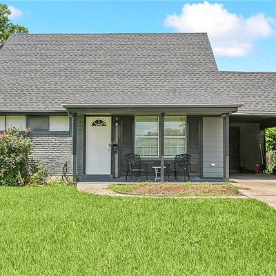 3905 Connecticut Ave, Kenner, LA 70065