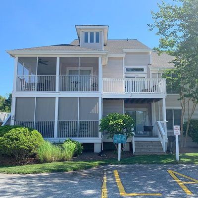 39045 Lakeshore Court, Bethany Beach, DE 19930