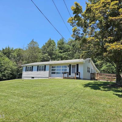 3907 Jefferson Lane, Sunbury, PA 17801