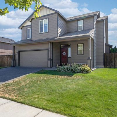 3907 W 20 Th Ave, Kennewick, WA 99338