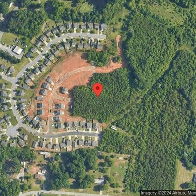 3909 Arcola Way, Greensboro, NC 27405