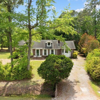 391 Boundaryline Dr Nw, Calabash, NC 28467