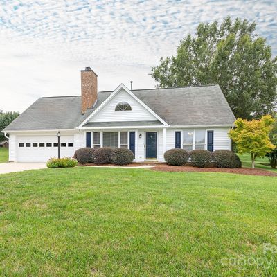 3909 Summerhill Court, Concord, NC 28027