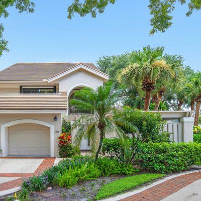 3911 Back Bay Drive, Jupiter, FL 33477