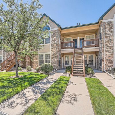 3912 S Carson Street, Aurora, CO 80014