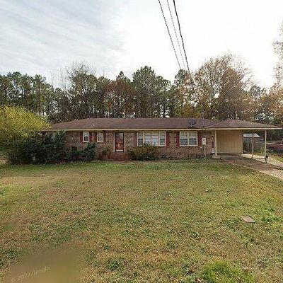 3913 6 Th St E, Tuscaloosa, AL 35404