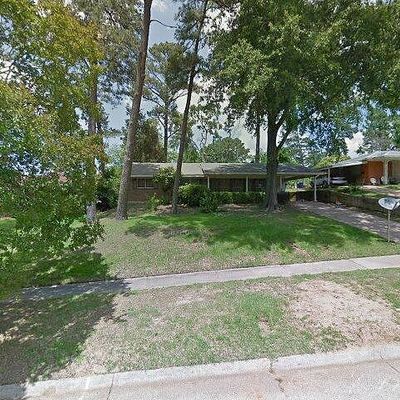 3914 La Rue St, Shreveport, LA 71109