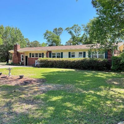 3918 Evergreen Dr, Wilmington, NC 28403