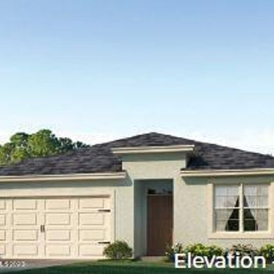 392 A Bombardier Boulevard Sw, Palm Bay, FL 32909