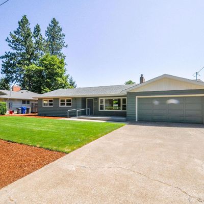 3920 Lone Oak Rd Se, Salem, OR 97302