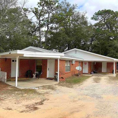 3920 N 10th Ave, Pensacola, FL 32503