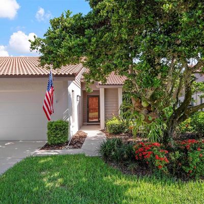 3921 Wilshire Circle, Sarasota, FL 34238