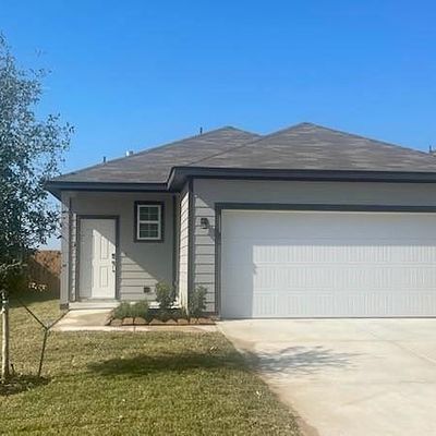 3922 Glory Green Drive, Brookshire, TX 77423