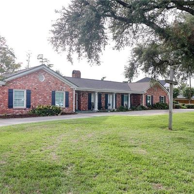 3922 Lake St, Lake Charles, LA 70605