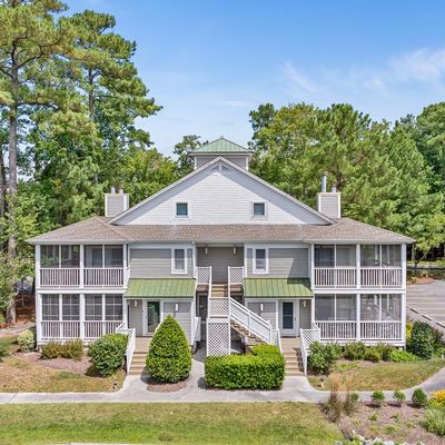 39264 Bayberry Court, Bethany Beach, DE 19930