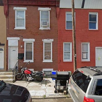 3928 Coral St, Philadelphia, PA 19124