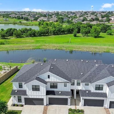 393 Fieldwood Drive, Buda, TX 78610