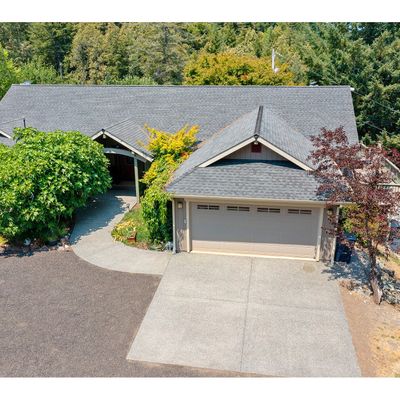 32934 Cedar Valley Rd, Gold Beach, OR 97444