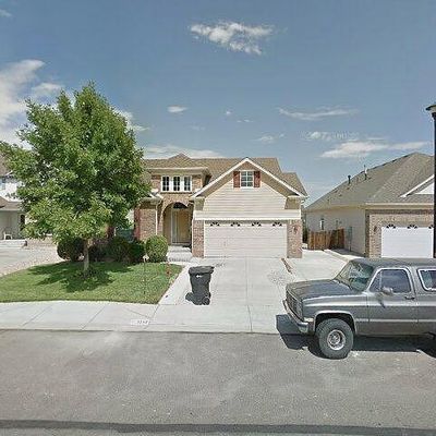 3297 E 123 Rd Ave, Thornton, CO 80241