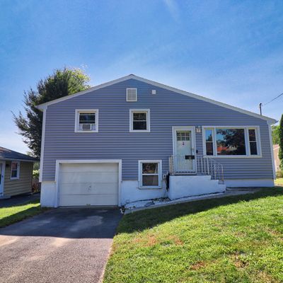 33 Brigham St, Waterbury, CT 06708