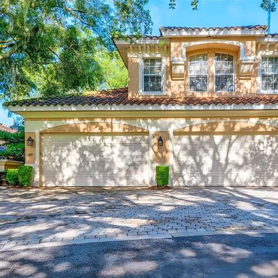 33 Camino Real, Howey In The Hills, FL 34737