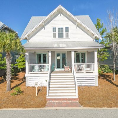 33 Clipper St, Inlet Beach, FL 32461