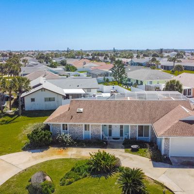 33 E Sea Harbor Drive, Ormond Beach, FL 32176