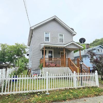 33 E Bayview Ave, Pleasantville, NJ 08232