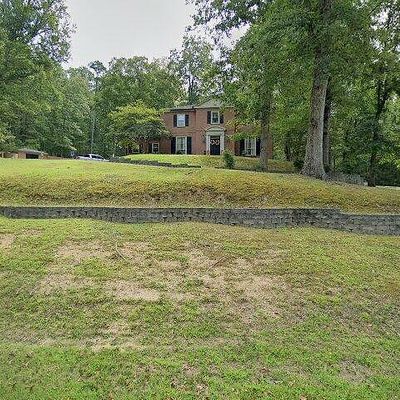 33 Lake Heron Dr, Danville, VA 24541