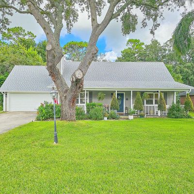 33 Lazy Eight Dr, Port Orange, FL 32128