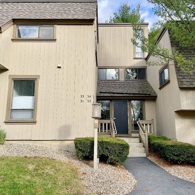 33 Mallard Dr, Avon, CT 06001