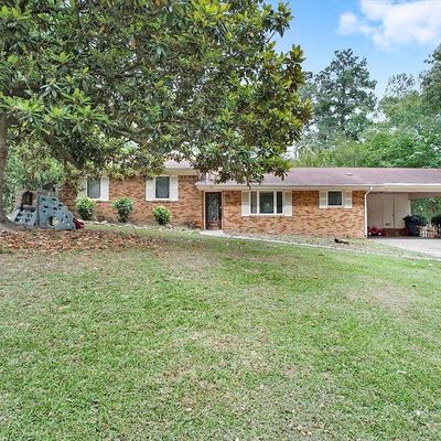 33 Mar   Ree Dr., Laurel, MS 39440