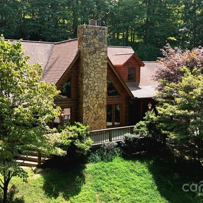 33 Poplar Ridge Ln, Burnsville, NC 28714