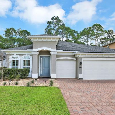 33 Portside Ave, Ponte Vedra, FL 32081