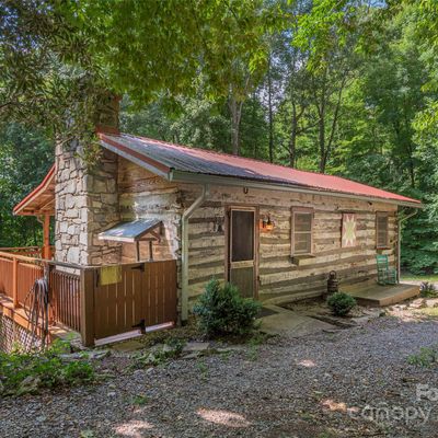 33 Ryan Ridge, Maggie Valley, NC 28751