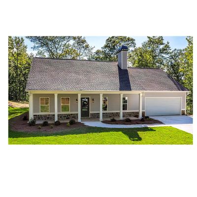 33 Sterling Acres N, Nakina, NC 28455