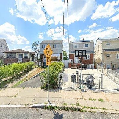 33 Suburbia Ct # 1, Jersey City, NJ 07305