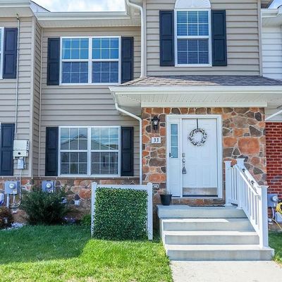 33 Toscano Dr, Smyrna, DE 19977