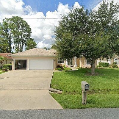 33 Webb Ln, Palm Coast, FL 32164