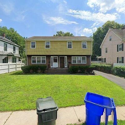 33 35 Prospect Street, East Hartford, CT 06108