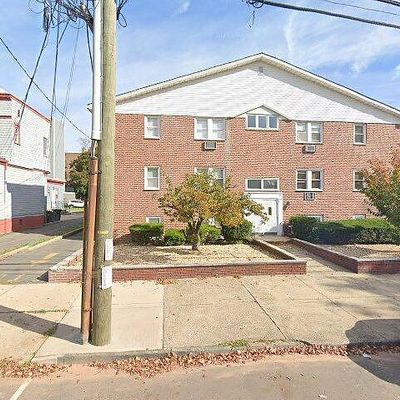 33 37 32 Nd St # B4, Bayonne, NJ 07002