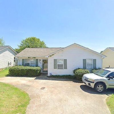 330 Buckingham Ter, Athens, GA 30607