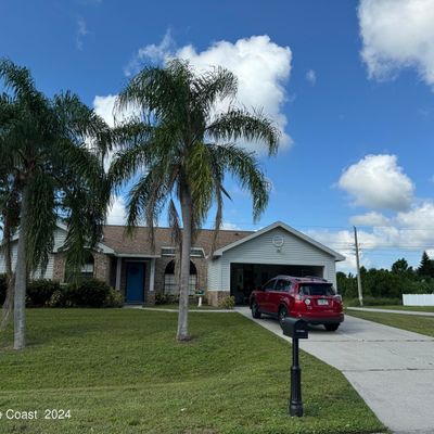 330 Godfrey Rd Se, Palm Bay, FL 32909