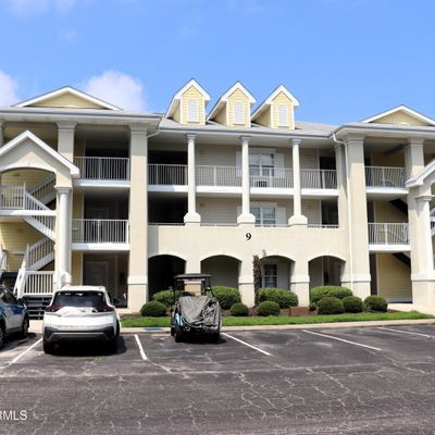 330 S Middleton Drive Nw # Unit 901, Calabash, NC 28467