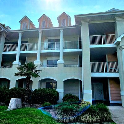 330 S Middleton Drive Nw # Unit 506, Calabash, NC 28467