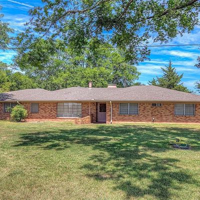 330 State Highway 24, Greenville, TX 75422