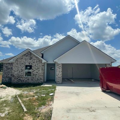 330 Sugarland Circle, Opelousas, LA 70570