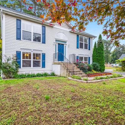 330 Wakefield Dr, Colonial Beach, VA 22443