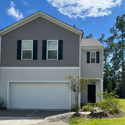 330 Willow Pointe Cir, Summerville, SC 29486