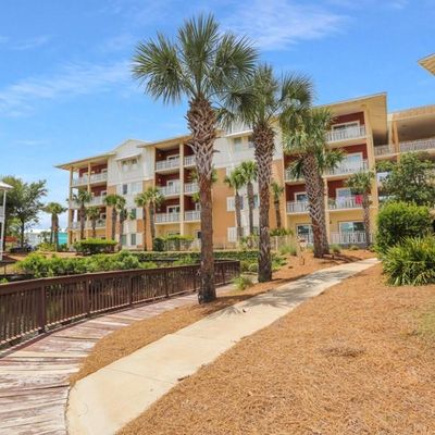 3300 Highway 98 #210, Mexico Beach, FL 32456